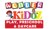 Wonder KiDoz