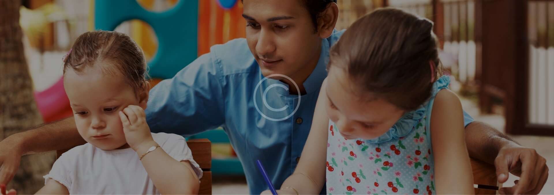Learning Time